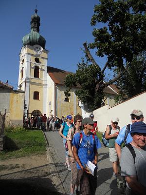 2011 pondělí